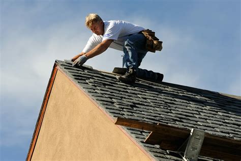 roof contractors|The Largest Residential Roofing Contractors in。